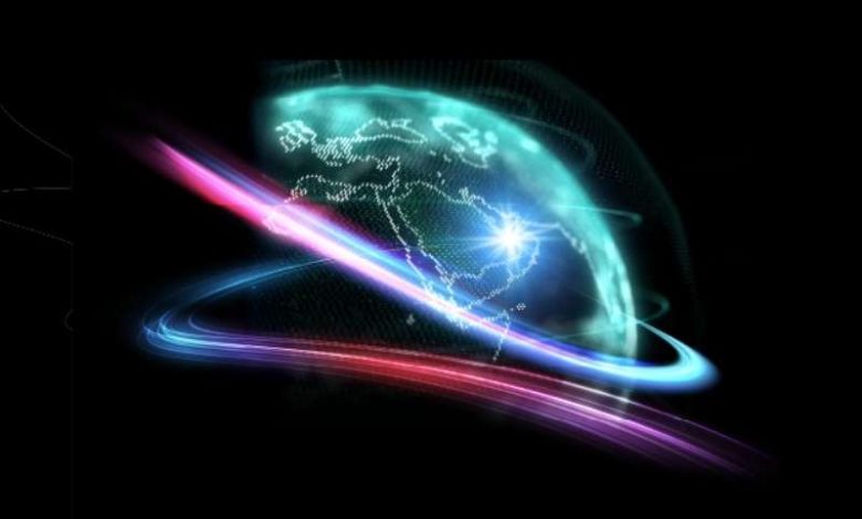 Making Artificial Intelligence an operational reality in defence