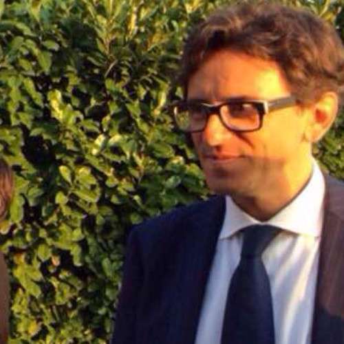 Kuwait Air Force Eurofighter