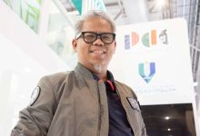 PAC announces foundation for Southeast Asia’s first AI driven aerospace, security and smart mobility hub