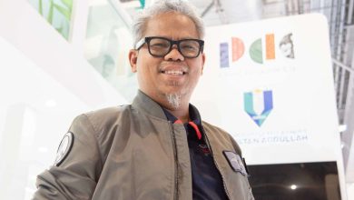 PAC announces foundation for Southeast Asia’s first AI driven aerospace, security and smart mobility hub