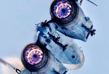 Rosoboronexport Marks 25 Years Delivering Arms to Over 120 Countries