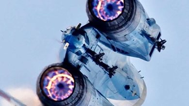 Rosoboronexport Marks 25 Years Delivering Arms to Over 120 Countries