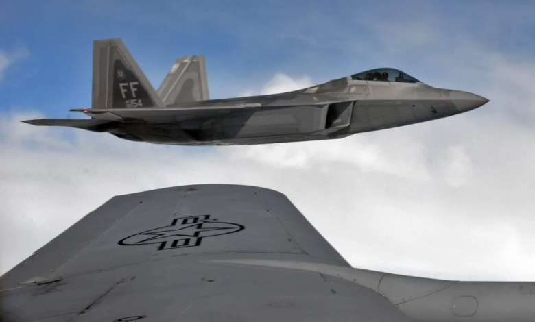 Northrop Grumman completes critical design review of EGI-M Navigation System