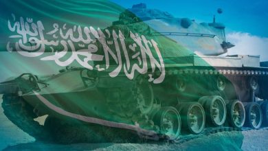 Saudi Defense Fund Announces Strategic Focus on Localization, Sovereign Supply Chains, and Dual-Use Innovation