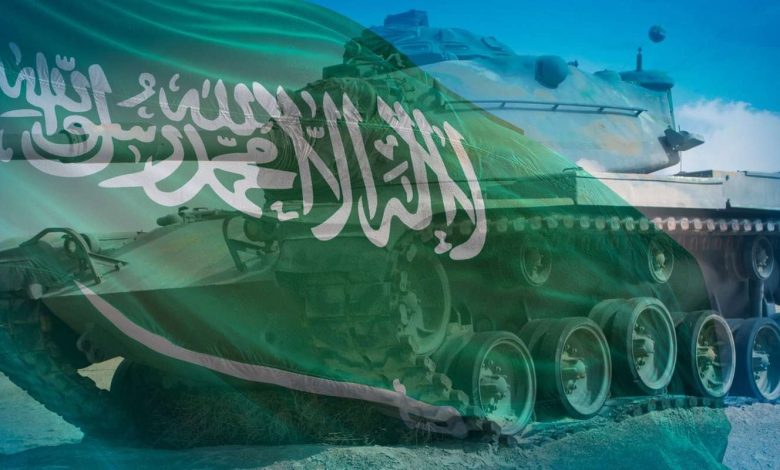 Saudi Defense Fund Announces Strategic Focus on Localization, Sovereign Supply Chains, and Dual-Use Innovation