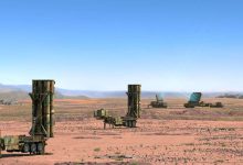 Hanwha Aerospace awarded L-SAM contract to bolster Korea’s long-range air and missile defense