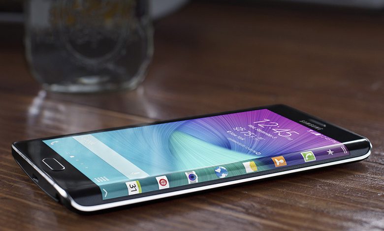 DCNS shortlisted as a potential strategic partner for Norway’s future submarines