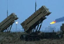 RTX’s Raytheon Secures Second Patriot Contract for Romania in One Year