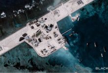 The Hidden Fragility in Commercial EO—And the Shift Toward Assurance