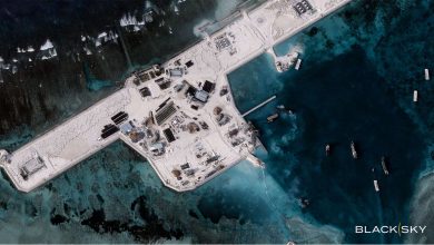 The Hidden Fragility in Commercial EO—And the Shift Toward Assurance