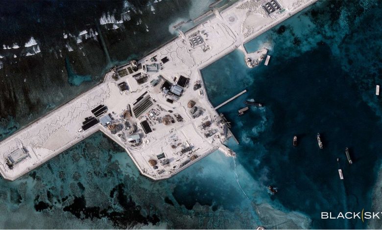 The Hidden Fragility in Commercial EO—And the Shift Toward Assurance