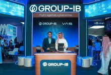 Group-IB and VAS Integrated Solutions Sign MoU to Enhance Cybersecurity Cooperation in the Kingdom