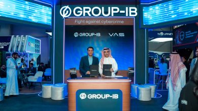 Group-IB and VAS Integrated Solutions Sign MoU to Enhance Cybersecurity Cooperation in the Kingdom