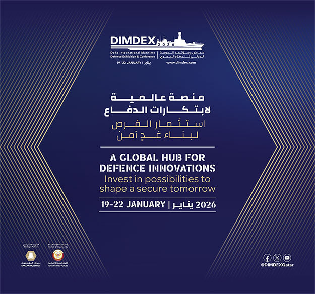 Register To Dimdex- Remayah Magazine