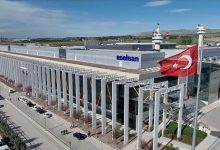 Steel Dome: Redefining Integrated Air and Missile Defense in the 21st Century