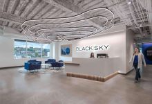 BlackSky lands multiple Gen-3 expansion contracts as early access pilot programs pivot into renewal deals