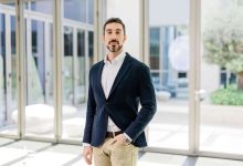 Empowering National Resilience: How Autonomous Swarm Ecosystems Are Transforming Defense in the Middle East