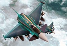 INDRA DEVELOPS ELECTRONIC ATTACK CAPABILITIES TO ESCORT AIRCRAFT IN HOSTILE AREAS