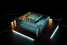 Datapath Unveils Aligo Workstation and Embarks on a New Chapter with VITEC at ISE 2026