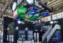 ELT Group Showcases Cutting-Edge Defence Technologies at World Defense Show 2026