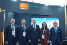 Aligning with Vision 2030: Karel’s Strategy for Saudi Defense Sovereignty