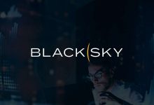 BlackSky signs new eight-figure international contract for accelerated delivery of Gen-3 sovereign space-based intelligence solution
