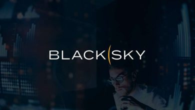 BlackSky signs new eight-figure international contract for accelerated delivery of Gen-3 sovereign space-based intelligence solution