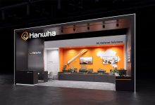 Hanwha to Showcase Integrated Air and Missile Defense Capabilities at BEDEX 2026