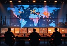 Horizon3.ai Issues Guidance on Emerging Iranian Cyber Threats and Defensive Measures for Organizations