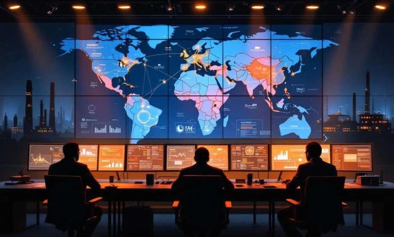 Horizon3.ai Issues Guidance on Emerging Iranian Cyber Threats and Defensive Measures for Organizations