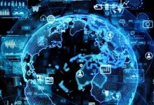 HTS Market Set to Reach $76B as Industry Enters Terabit Era 