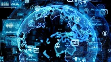 HTS Market Set to Reach $76B as Industry Enters Terabit Era