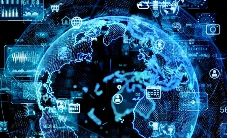 HTS Market Set to Reach $76B as Industry Enters Terabit Era 